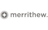 Merrithew
