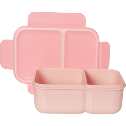 https://i.stpost.com/mesa-2-section-meal-container-439-oz-in-pink-dusty-pink~p~2wkrp_01~440.2.jpg/