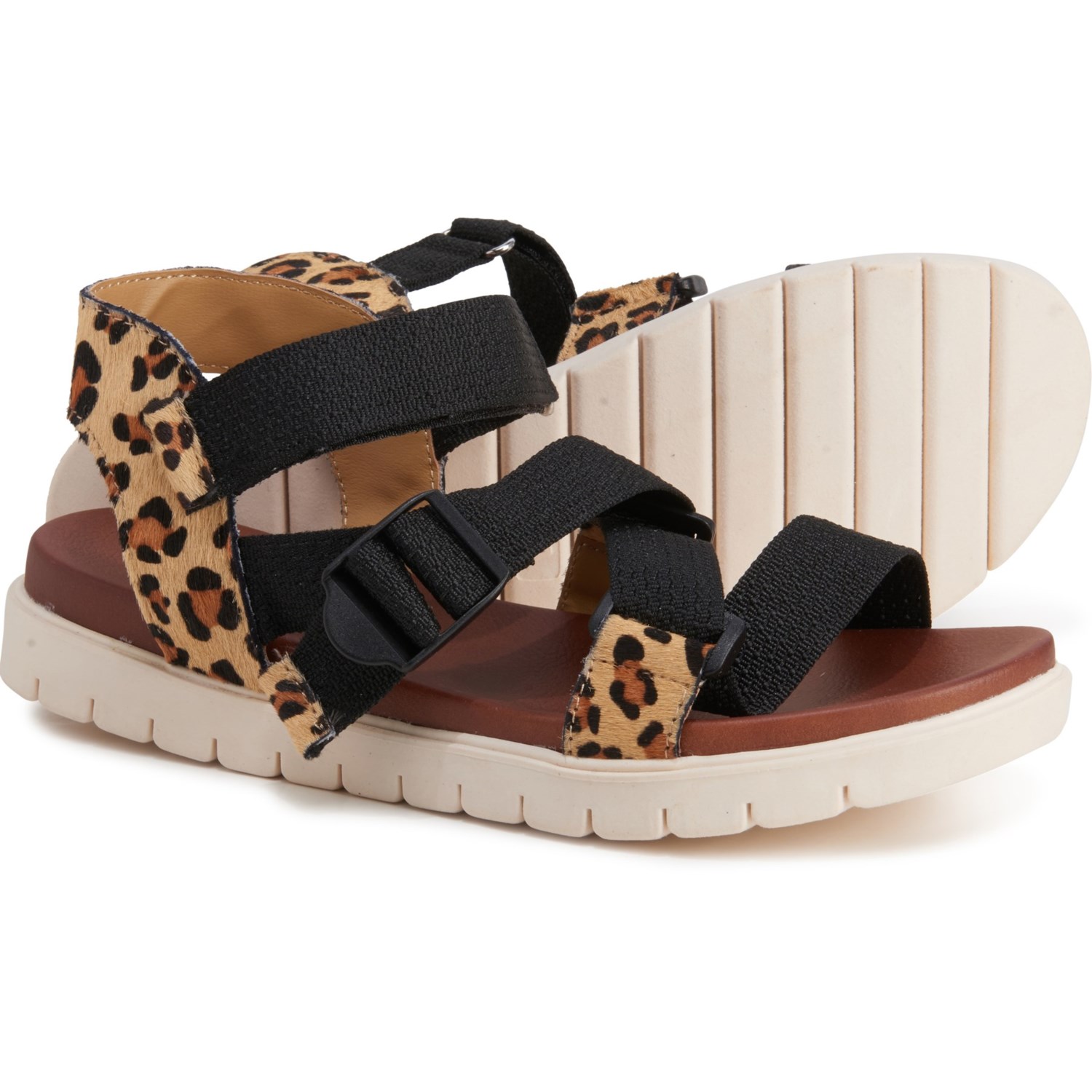 mia avianna strap sandal
