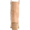 9GPJF_5 MIA Brynlee Western Boots (For Women)