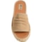 9CPVX_2 MIA Dahya Sandals - Suede (For Women)
