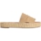 9CPVX_3 MIA Dahya Sandals - Suede (For Women)