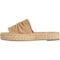 9CPVX_4 MIA Dahya Sandals - Suede (For Women)