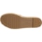 9CPVX_5 MIA Dahya Sandals - Suede (For Women)