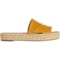 9CRCY_3 MIA Dahya Sandals - Suede (For Women)