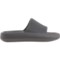 62DKC_3 MIA Debera Sandals (For Women)