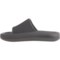 62DKC_4 MIA Debera Sandals (For Women)