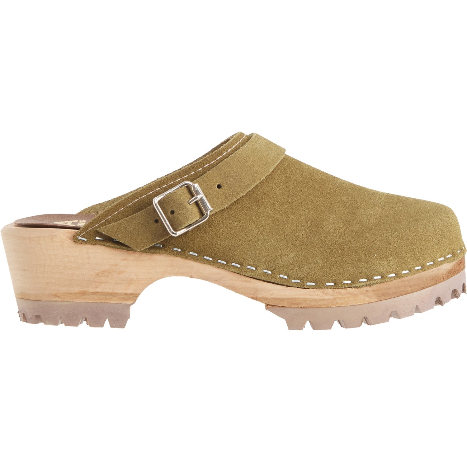 MIA Ebba Swedish Clogs For Women Save 62 mia-ebba-swedish-clogs-for-women-save-62