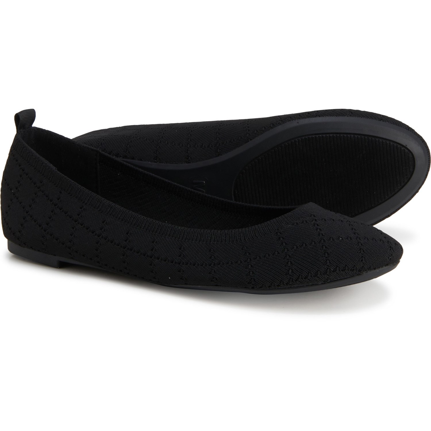 mia ballet flats