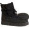 MIA Excel Boots (For Women) in Black