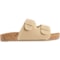 8HNCA_3 MIA Girls Chrisse Sandals
