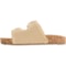 8HNCA_4 MIA Girls Chrisse Sandals
