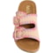 8HNCD_2 MIA Girls Chrisse Sandals