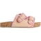 8HNCD_3 MIA Girls Chrisse Sandals