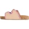 8HNCD_4 MIA Girls Chrisse Sandals