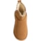 7HYUN_2 MIA Girls Rubeye Boots - Suede