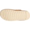 7HYUN_6 MIA Girls Rubeye Boots - Suede