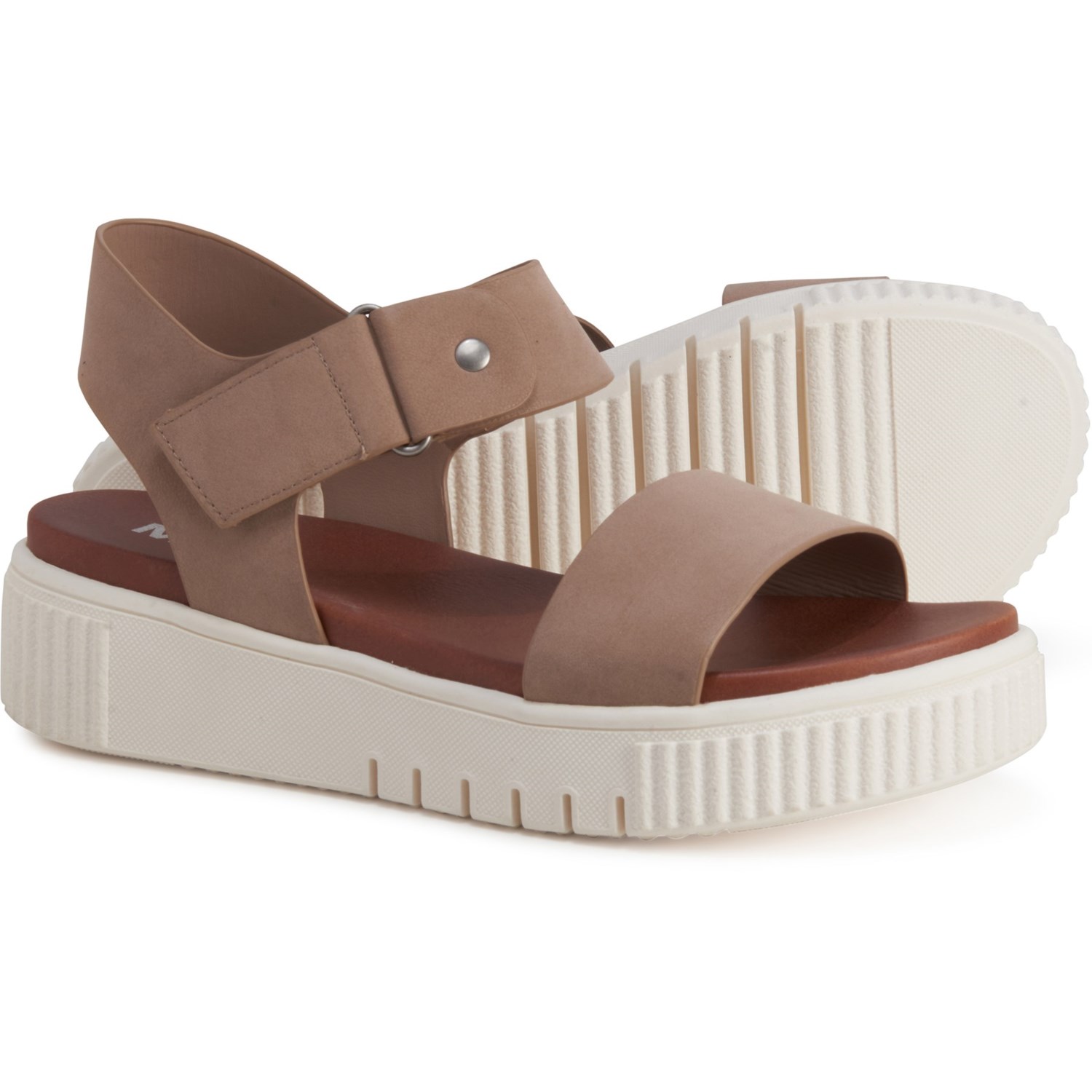 mia josee sandal