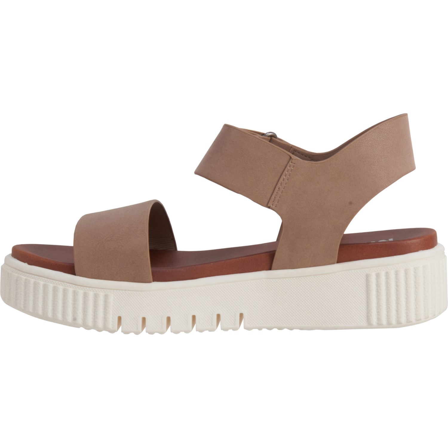 mia josee sandal