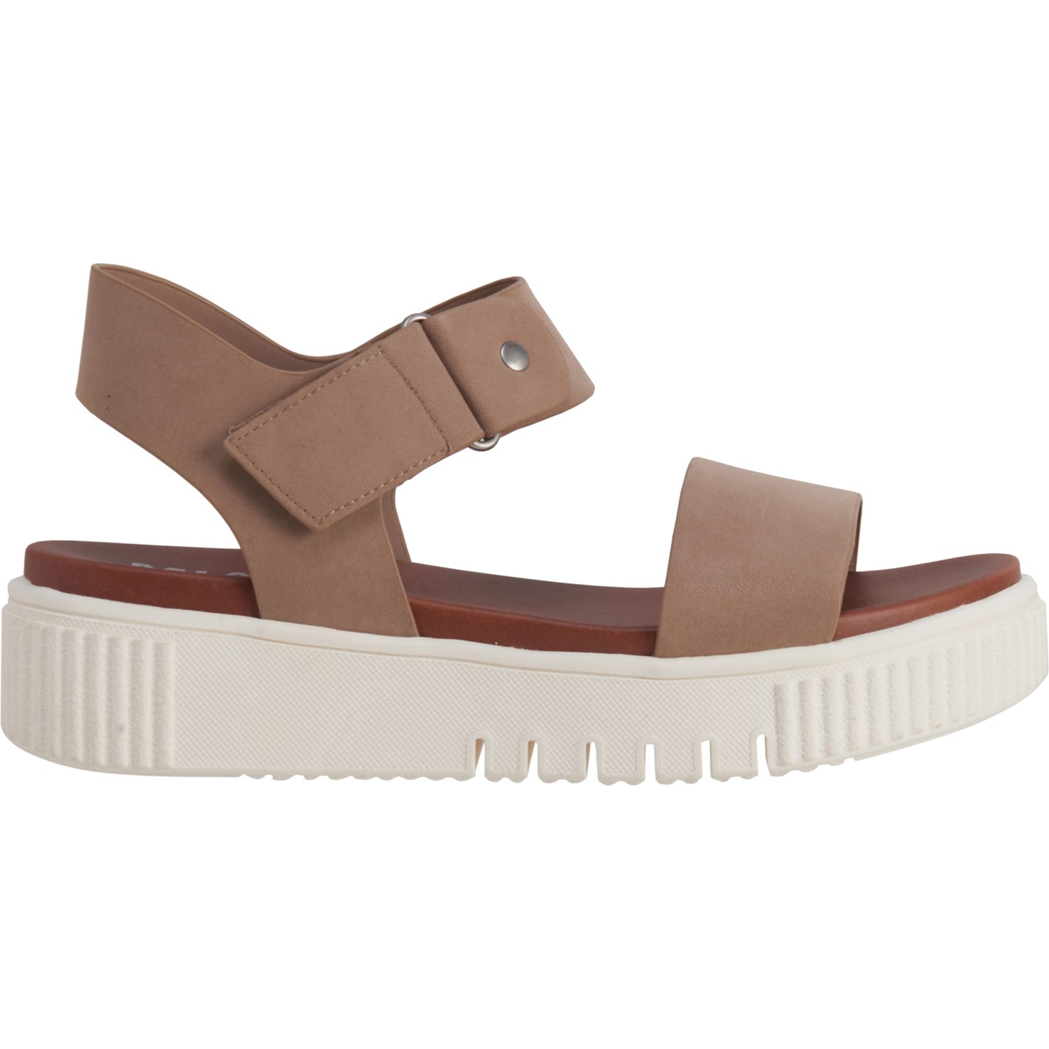 mia josee sandal