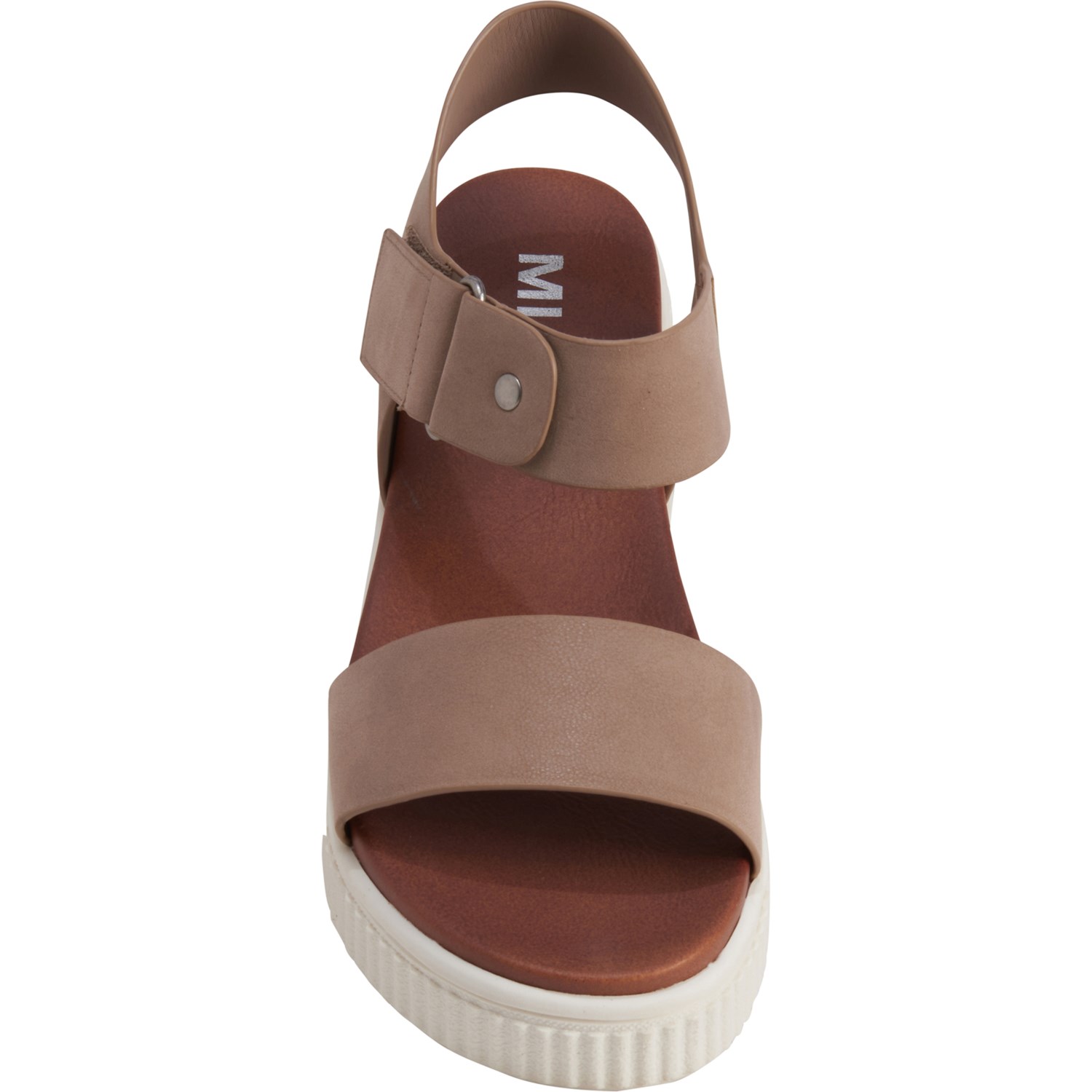 mia josee sandal