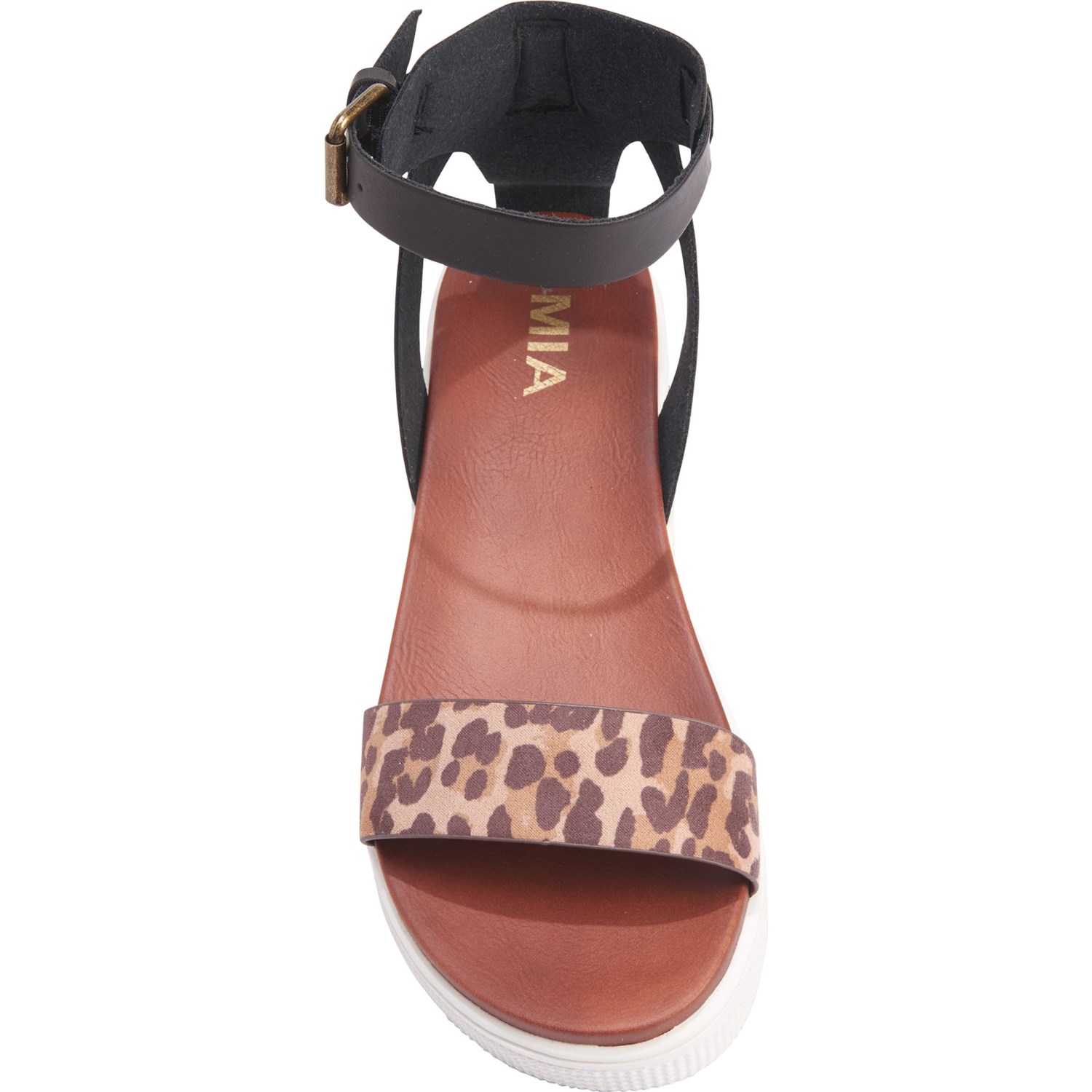 mia kyleigh sandal