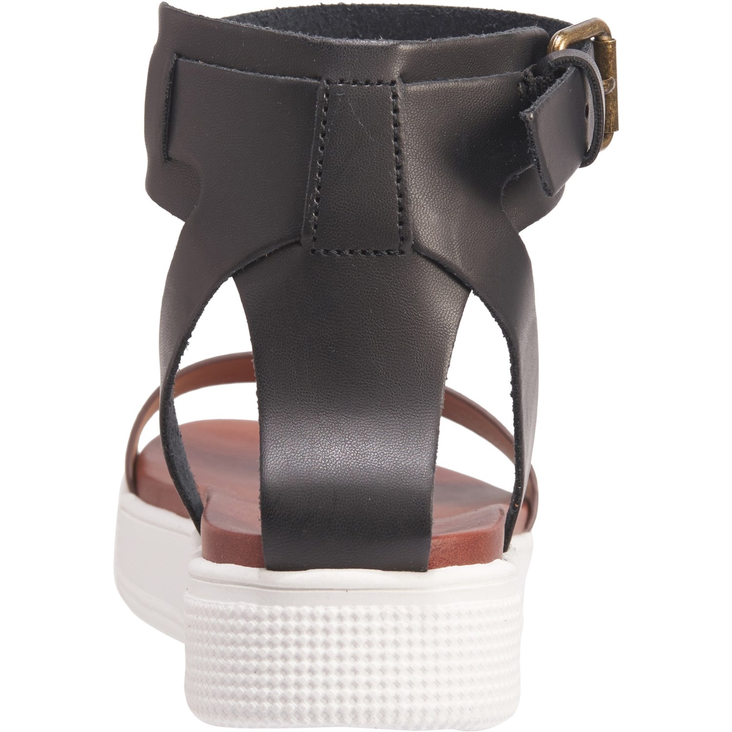 mia kyleigh sandal