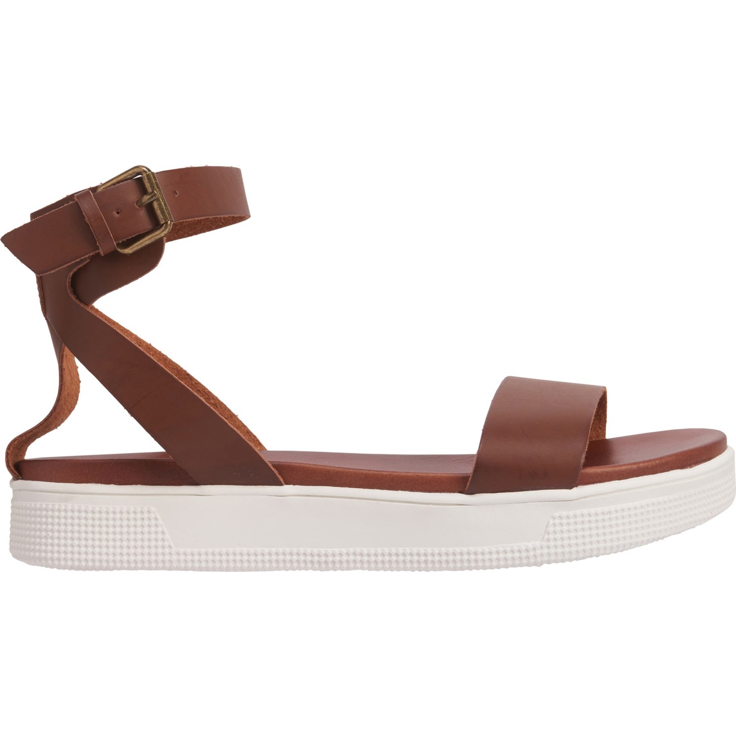 mia kyleigh sandal