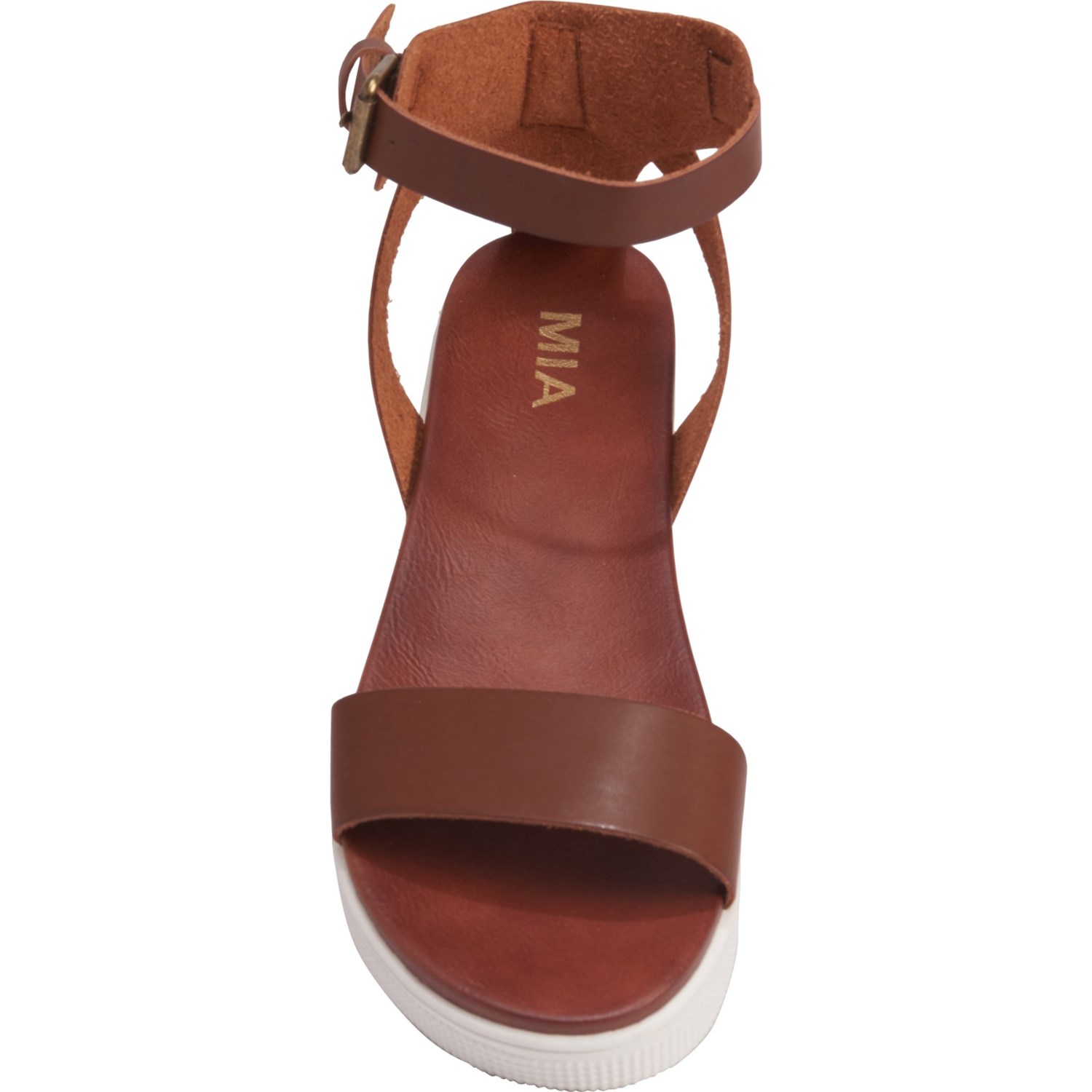 mia kyleigh sandal