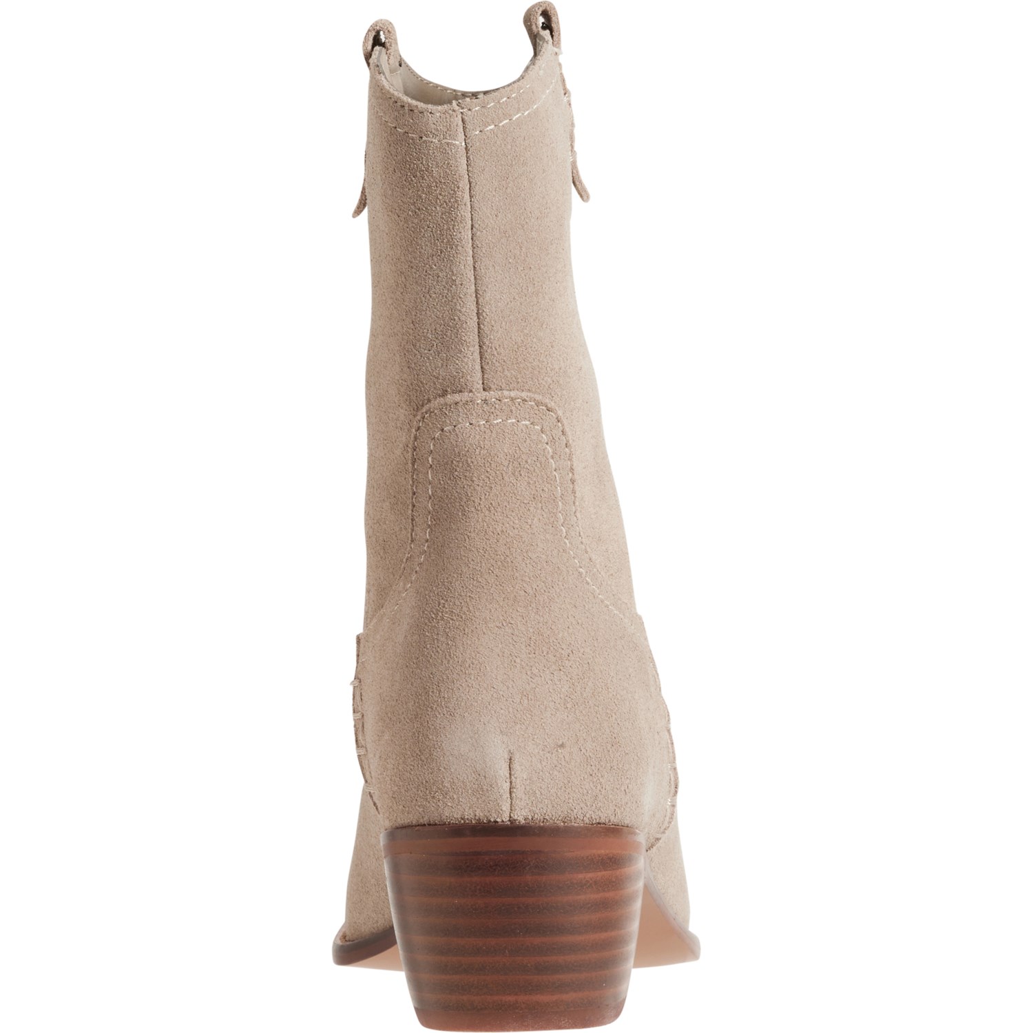 MIA Lauryn Boots (For Women) - Save 56%