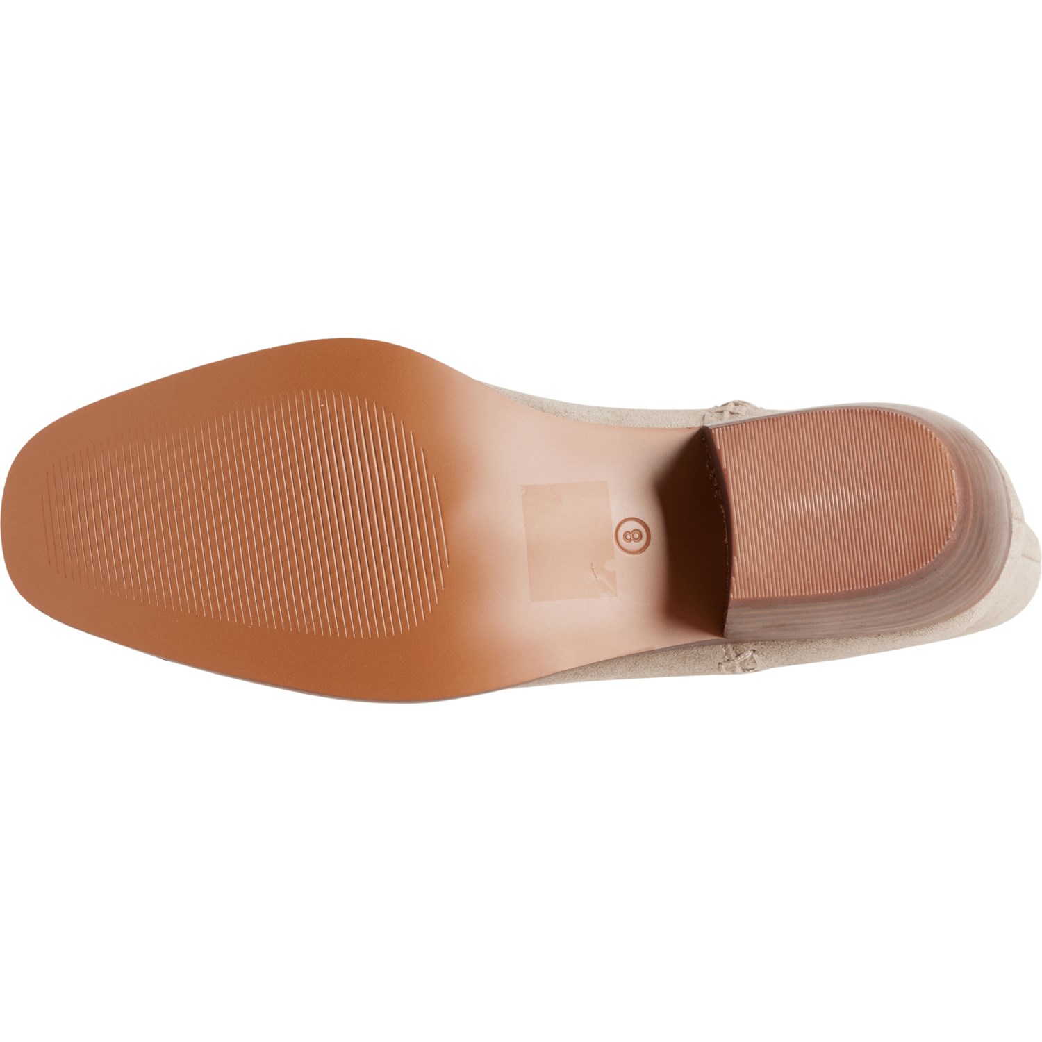 MIA Lauryn Boots (For Women) - Save 67%