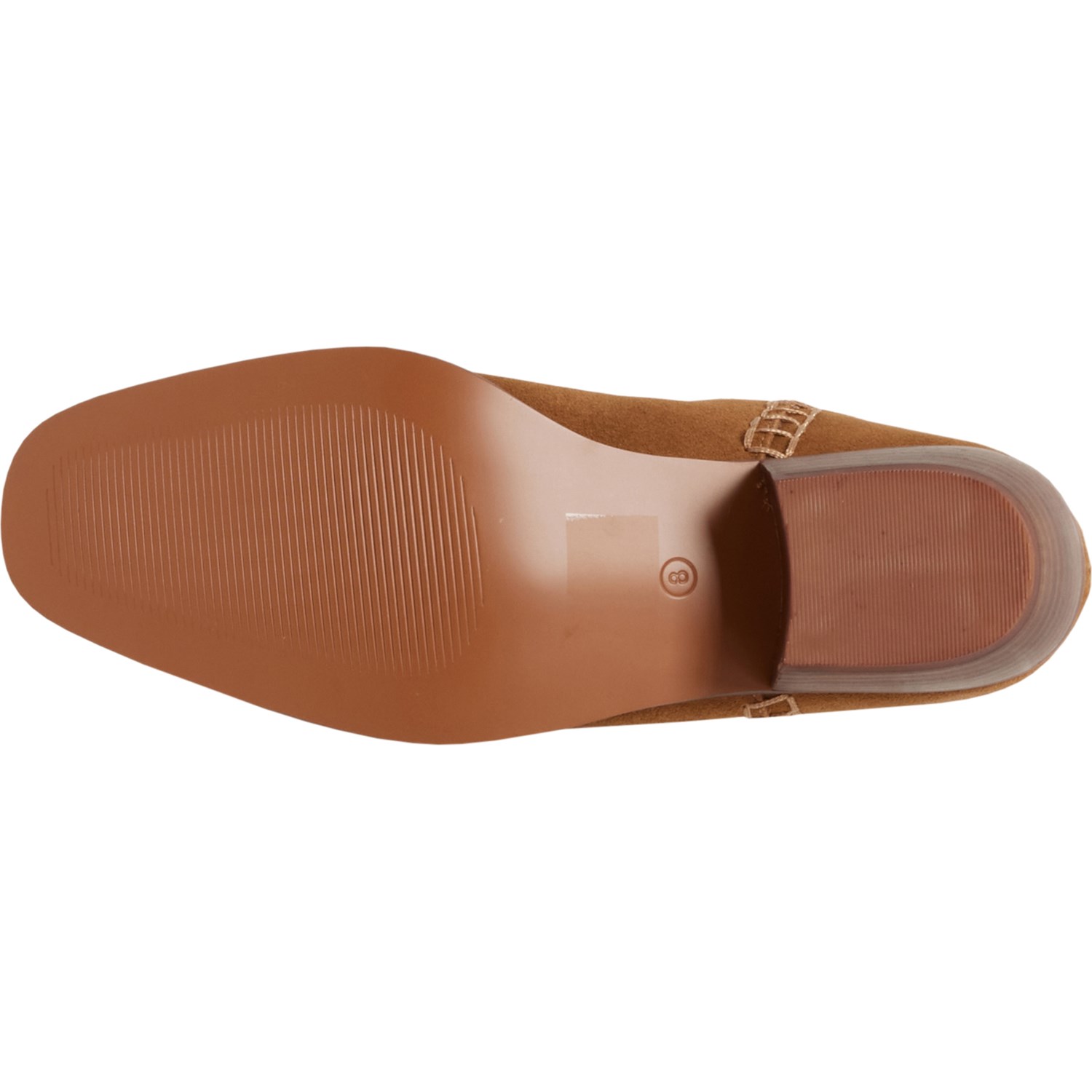 (取寄) ミア レディース ローリン ウェスタン ブーツ MIA women Lauryn Western Boots (For Women)  Tan MIA Lauryn Western Boots (For Women) - Save 67%