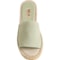 9CPXF_2 MIA Noveli Sandals - Suede (For Women)