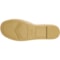 9CPXF_5 MIA Noveli Sandals - Suede (For Women)