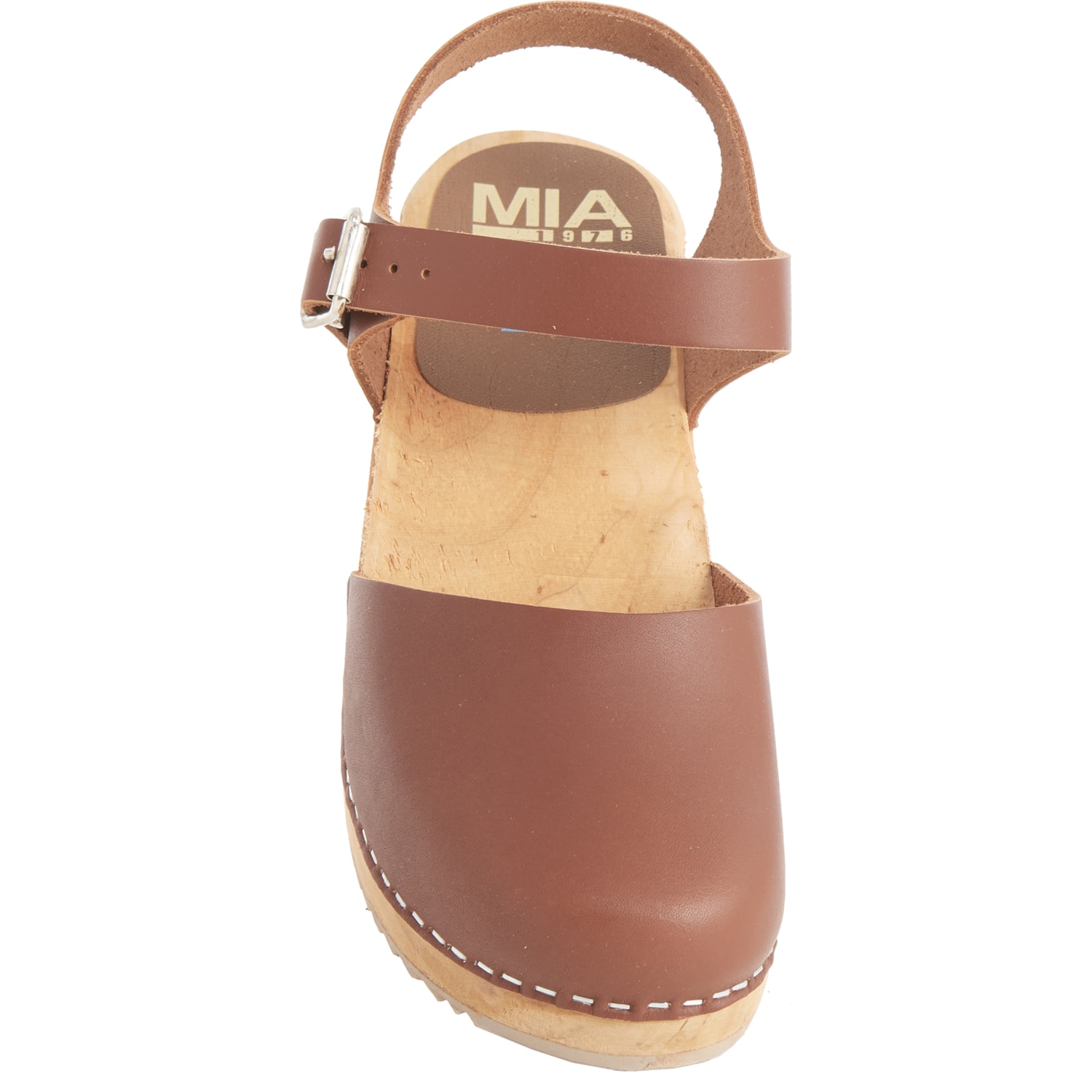 thumbnail image 2 of Dansko XP 2.0 BLACK WATERPROOF PULL UP Slip-Resistant Clogs - Family Footwear Ce 2 of 13