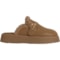 11W21_2 MIA Sugary Clogs (For Women)