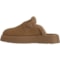 11W21_3 MIA Sugary Clogs (For Women)
