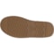 11W21_4 MIA Sugary Clogs (For Women)