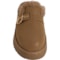 11W21_5 MIA Sugary Clogs (For Women)