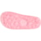 8URCC_5 MIA Toddler Girls Geela Glitter Jelly Sandals
