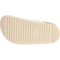 8HNAW_5 MIA Toddler Girls Lil Candey Sandals