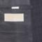 9283M_3 Michael Kors Check Sport Coat - Wool (For Men)