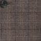9283M_4 Michael Kors Check Sport Coat - Wool (For Men)