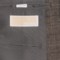 9283M_5 Michael Kors Check Sport Coat - Wool (For Men)