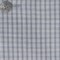 9283J_2 Michael Kors Mini Check Sport Coat - Wool Blend (For Men)