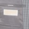 9283J_3 Michael Kors Mini Check Sport Coat - Wool Blend (For Men)