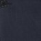 9956C_2 Michael Kors Nailhead Wool Suit (For Men)