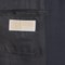 9956C_3 Michael Kors Nailhead Wool Suit (For Men)