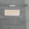 9282V_3 Michael Kors Oversize Check Sport Coat - Silk-Wool (For Men)