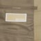 9282V_5 Michael Kors Oversize Check Sport Coat - Silk-Wool (For Men)